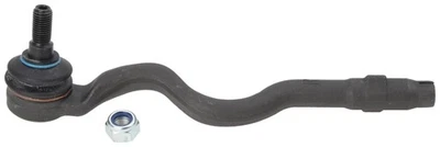 Tie Rod End for BMW 325i 2001 - 2005 TRW JTE767 Foto 1 de 4