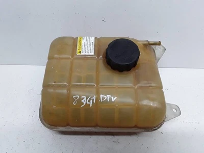 K2161021100 AUSDEHNUNGSGEFÄSS FÜR SSANGYONG RODIUS 2.7 XDI 4WD 2005 1140195 - Bild 1 von 4