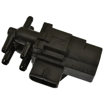 Válvula selectora de tanque de combustible SMP para Ford E-250 Econoline Club Wagon 1980-1989 7,5 L Foto 1 de 4