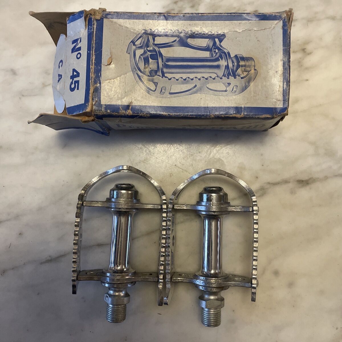 Lyotard Bike Components & Parts for sale | eBay Lyotard Bike Components & Parts for sale | eBay