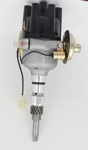 19100-61010 Ignition Distributor Fits For Lancrusier FJ40 FJ45 FJ55 FJ60 - Picture 1 of 3