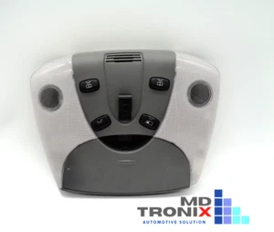 *Express - serwis naprawczy* jednostka sterująca dachem Mercedes Sprinter W906 - Zdjęcie 1 z 1