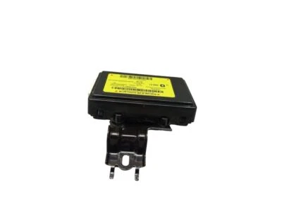 Centralina Bluetooth per MAZDA 5 (CW) 1.8 MZR CG1566DHX - Immagine 1 di 4