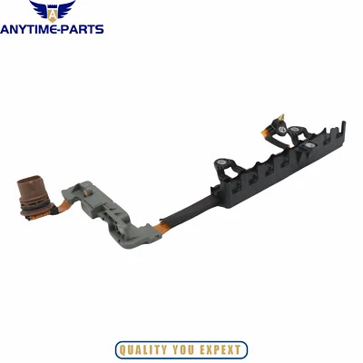 For Hyundai Azera For KlA Optima 46307-3B050 Automatic Transmission Harness - Image 1 of 4