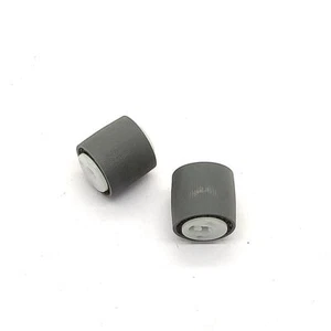 Pickup Feed Roller Fit For HP 9022E 9022 9014 9013 9010 9020 9018 9016 9025 - Picture 1 of 1