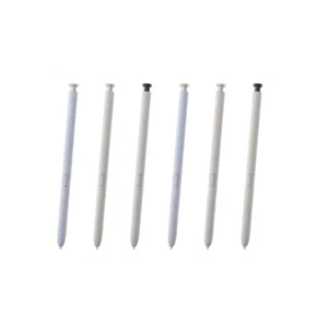 Suitable for Samsung Galaxy S25 Ultra stylus with pressure sensitive stylus - Zdjęcie 1 z 14