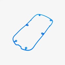 Rubber gasket case Garmin eTrex 10 20 30 part repair rubber