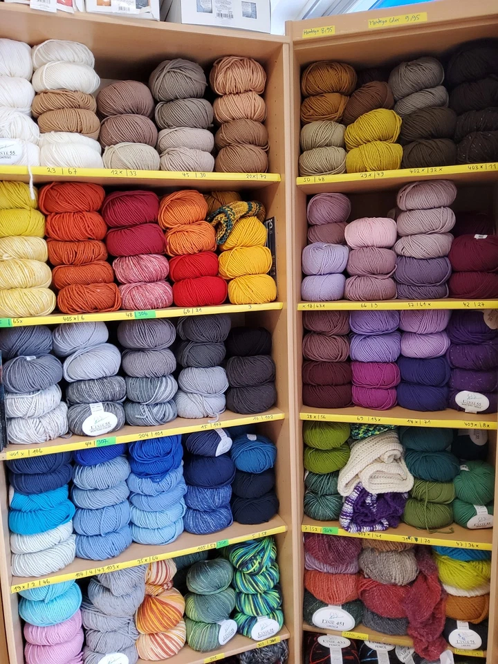 Montego - Bild 1 von 1