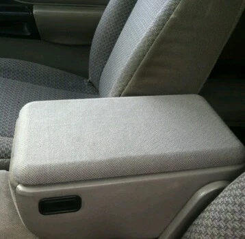 NEW 1994-2003 Ford Ranger,Mazda B-series Center console (LID ONLY) many colors - Image 1 of 4