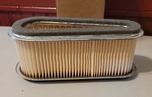 Wix Premium Air Filter 42439 - New - Picture 1 of 4