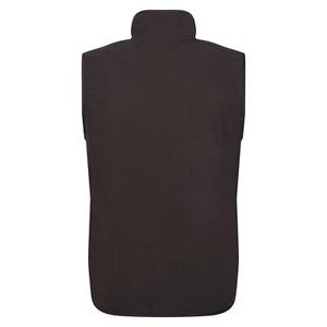 Regatta Professional navigate fleece bodywarmer trf695 - Imagen 1 de 15