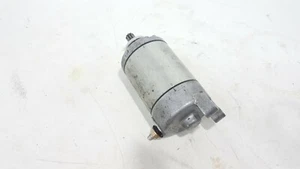 MOTORINO AVVIAMENTO  HONDA CBR 1000 2006 - Picture 1 of 4