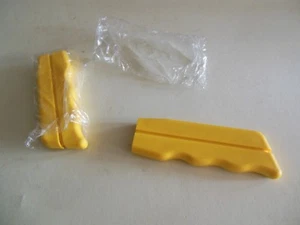 2  /  Genuine OEM Ariens Lawn Mower Grip, Parking Brake [ARN][03826900] - Picture 1 of 3