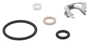 Elring 930.580 Fuel Injector Seal Kit - Picture 1 of 5