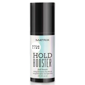 Spray Cabello Inmuebles Personalizable MATRIX style Link Hold Booster 30ML - Imagen 1 de 1