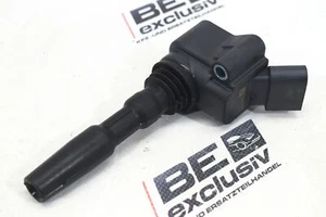Original VW T-Cross C1 1.0 TSI Zündspule Zündkerzenstecker 04E905110M - Bild 1 von 3