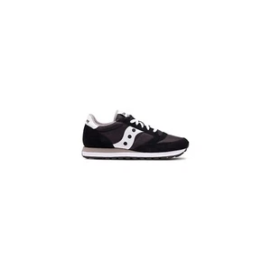 Zapatillas Saucony 'Jazz 81' (S70539-2) - Imagen 1 de 5