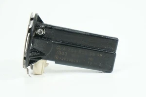 2010-2016 mercedes w212 e350 e550 e400 c350 c300 radio antenna mast 2048205575 - Picture 1 of 12