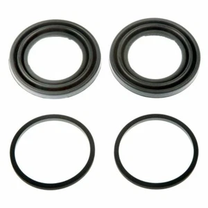 99-04 Ford Mustang GT & V6 45mm Caliper Seal & Boot Kit - Picture 1 of 2