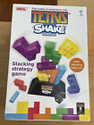 Ideal Tetris Shake Stacking Strategy Game 2019 - Ages 6+ - 2 Players