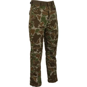 Non-Typical By Drake Waterfowl Standstill Windproof Pant With Agion Active XL - Picture 1 of 8