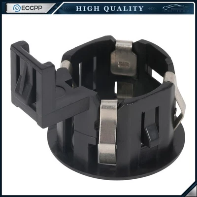 Retenedor de sensor de estacionamiento ECCPP para Lexus RX350 RX450h Toyota Tundra 89348-33100 Foto 1 de 4