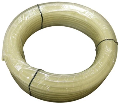 Línea de combustible e imprimación SP1 - transparente - 5/16 pulgadas I.D. Moto ATV/UTV UP-07007 Foto 1 de 3