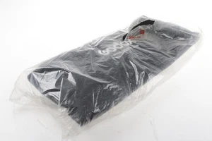 GODOX SB-BW Octasoftbox 95cm ohne Wabe - Picture 1 of 3