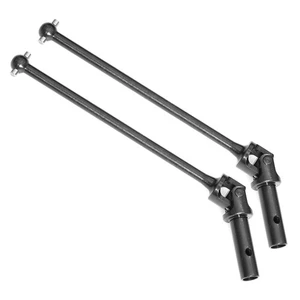 Front Drive Shaft Joint für FS Feishen 1/7 Large Short Chassis Desert Storm - Picture 1 of 3