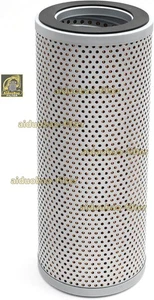 172B11-73710 Hydraulic Filter for Takeuchi TL6R TL8 TL10 TL10V-2 1551102600 - Picture 1 of 4
