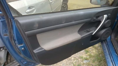 TC SCION  2014 Front Door Trim Panel 30677353 - Imagem 1 de 4