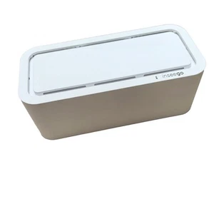 Verizon Unlimited Data  - 5G + 1 Month Service - $60 Month - Picture 1 of 2