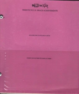 22 Mint U. S. First Day of Issue FDC in Album,  - Picture 1 of 12