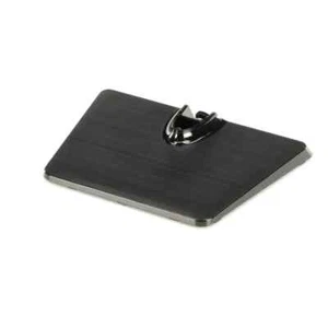 AAN74132201 - LG Television Base Stand TV Stand Base Assembly New - Picture 1 of 7