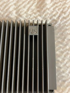 ADS a/d/s PS5 (Amplifier Badge/Emblem) - Picture 1 of 4