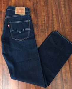levis 503