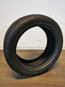 1 Winterreifen VREDESTEIN WINTRAC PRO 265/45 R20 108 V - Bild 1 von 3