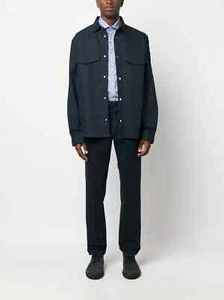 Polo Ralph Lauren Chester Slim-Cut Chino Trousers 32x33 NEW MSRP: $298 - Picture 1 of 4