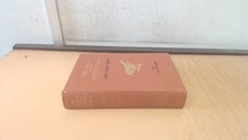 			The Birds Of The British Isles And Their Eggs, T. A. Coward and R		