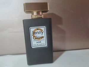 C By JENNY GLOW "NOIR" EDP EAU DE PARFUM 80ML - Picture 1 of 2