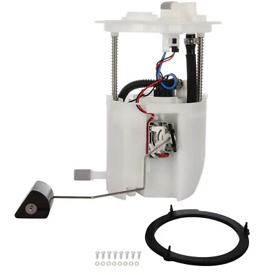 Módulo de bomba de combustible eléctrica para Mazda CX-9 3,7 L 2011-2012 2013-2015 E9023M Foto 1 de 4