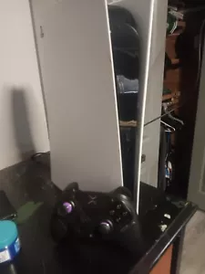 playstation 5 - Picture 1 of 9