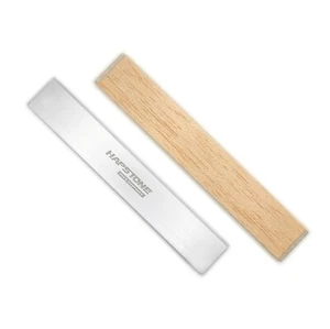 Balsa Strop Standart 150 x 24 x 3,5 mm - Imagen 1 de 1