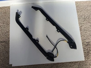 2004-2009 Lexus RX330/350 Right and Left Power Door Pinch Sensor OEM 8426048011 - Picture 1 of 6