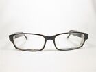 Warby Parker Reece 200 51/14 140 China Designer Eyeglass Frames Glasses