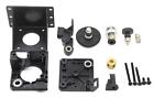 Upgraded 3d Printer Extruder Parts With Mounting Bracket For Anycubic Mega...
