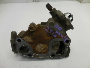 AA90 Kawasaki Mule 2510 2000 Water Pump 49301-1052 - Picture 1 of 6