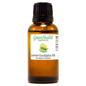 Essential Oils - 30 mL (1 oz) - 100% Pure Therapeutic Grade Oil - 60+ Options!