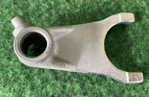 GEAR SELECTOR FORK FOR QUADZILLA RL300 BUGGY GEARBOX FUKANG BUYANG 300cc BUGGY - Picture 1 of 7