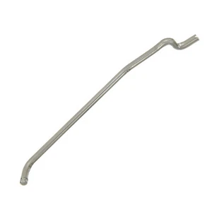 1956-1962 Corvette Door Lock Cylinder Rod 11280 NEW - Bild 1 von 5